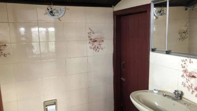 Imagem 26 - Rua Uberlandia, 337, Jardim Alvorada, Londrina, PR