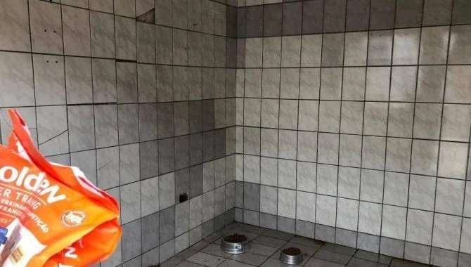 Imagem 29 - Rua Uberlandia, 337, Jardim Alvorada, Londrina, PR