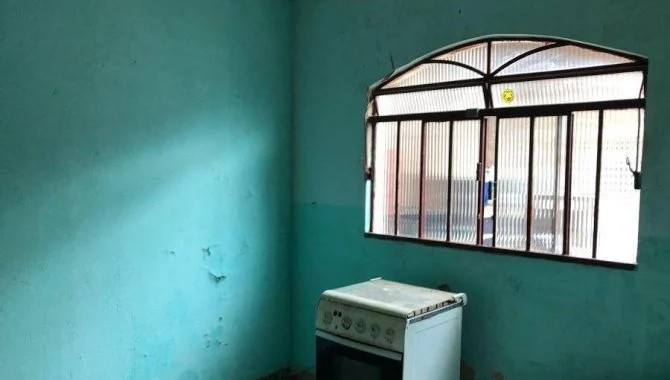 Imagem 30 - Rua Uberlandia, 337, Jardim Alvorada, Londrina, PR