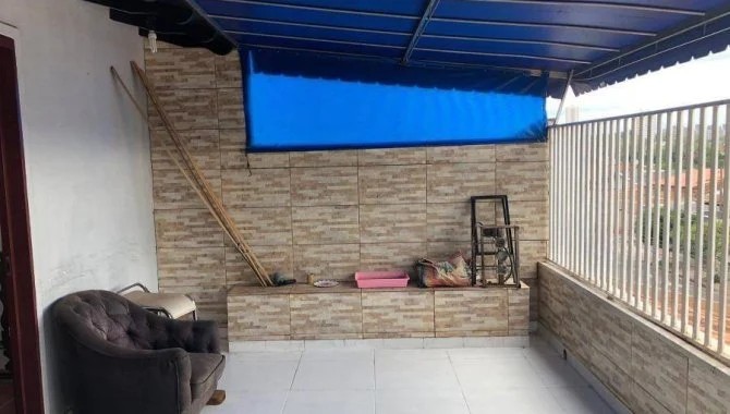 Imagem 32 - Rua Uberlandia, 337, Jardim Alvorada, Londrina, PR