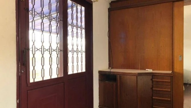 Imagem 33 - Rua Uberlandia, 337, Jardim Alvorada, Londrina, PR