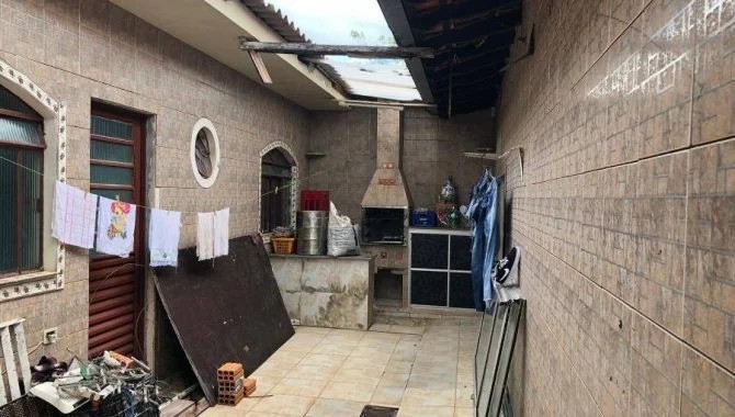 Imagem 35 - Rua Uberlandia, 337, Jardim Alvorada, Londrina, PR