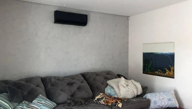 Imagem 37 - Rua Uberlandia, 337, Jardim Alvorada, Londrina, PR