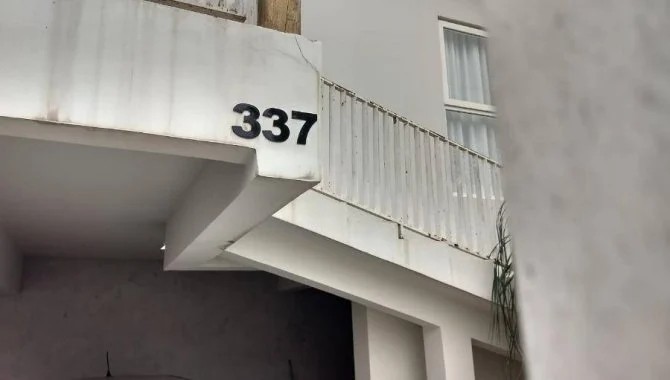 Imagem 5 - Rua Uberlândia, 337, Jardim Alvorada, Londrina, PR