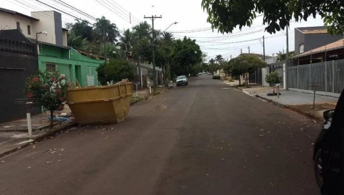 Imagem 6 - Rua Uberlândia, 337, Jardim Alvorada, Londrina, PR