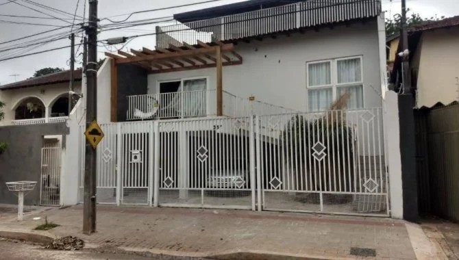 Imagem 8 - Rua Uberlândia, 337, Jardim Alvorada, Londrina, PR