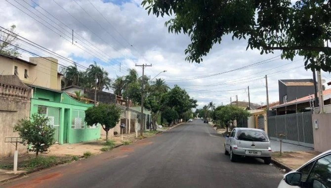 Imagem 14 - Rua Uberlândia, 337, Jardim Alvorada, Londrina, PR