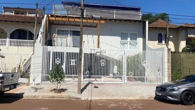Imagem 16 - Rua Uberlândia, 337, Jardim Alvorada, Londrina, PR