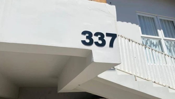 Imagem 17 - Rua Uberlândia, 337, Jardim Alvorada, Londrina, PR