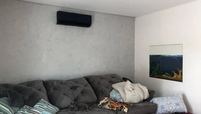 Imagem 18 - Rua Uberlândia, 337, Jardim Alvorada, Londrina, PR