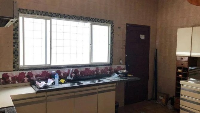 Imagem 20 - Rua Uberlândia, 337, Jardim Alvorada, Londrina, PR