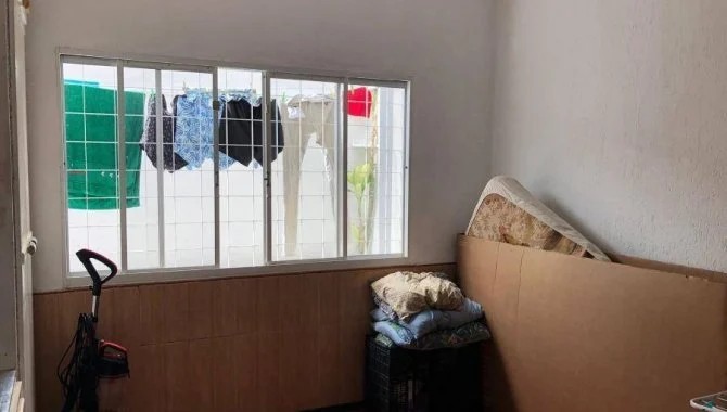 Imagem 21 - Rua Uberlândia, 337, Jardim Alvorada, Londrina, PR