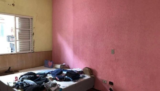 Imagem 25 - Rua Uberlândia, 337, Jardim Alvorada, Londrina, PR