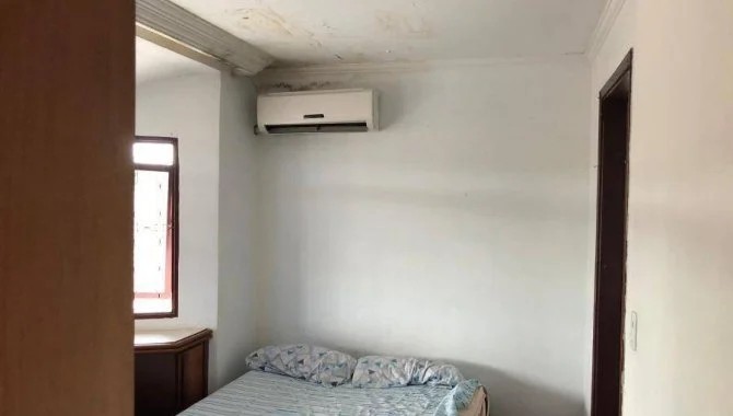 Imagem 27 - Rua Uberlândia, 337, Jardim Alvorada, Londrina, PR