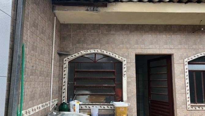 Imagem 28 - Rua Uberlândia, 337, Jardim Alvorada, Londrina, PR