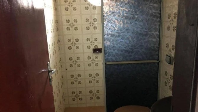 Imagem 31 - Rua Uberlândia, 337, Jardim Alvorada, Londrina, PR