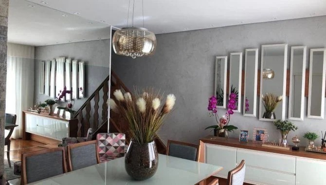 Imagem 38 - Rua Uberlândia, 337, Jardim Alvorada, Londrina, PR