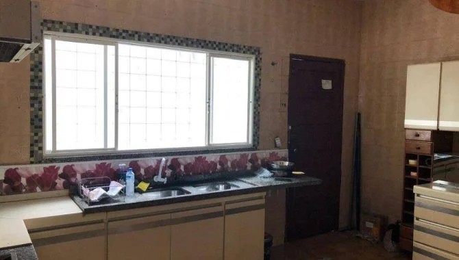 Imagem 39 - Rua Uberlândia, 337, Jardim Alvorada, Londrina, PR