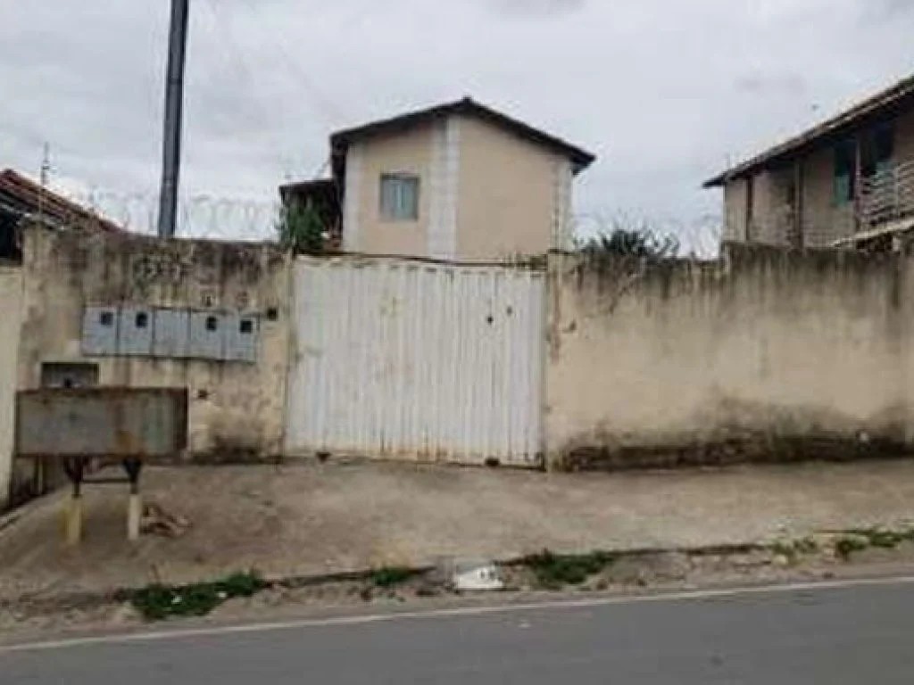 Imagem da oportunidade