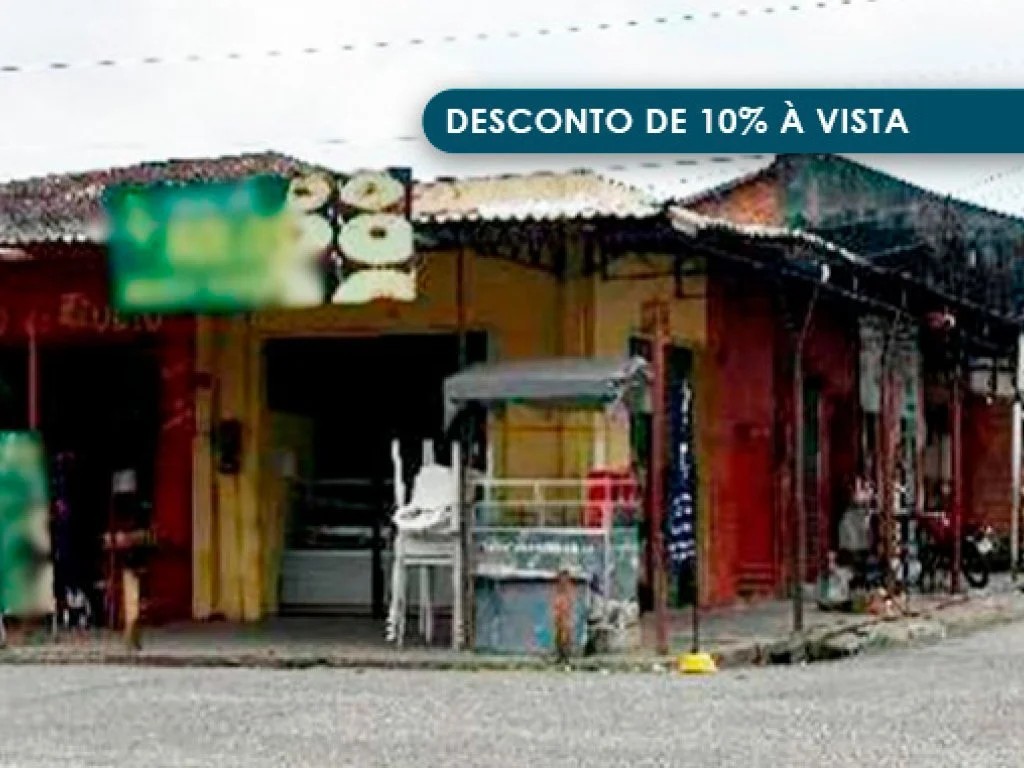 Imagem da oportunidade