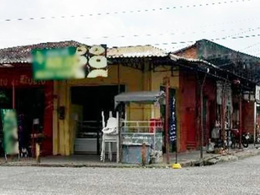 Imagem 2 - Rua União, 03, Atalaia, Ananindeua, PA