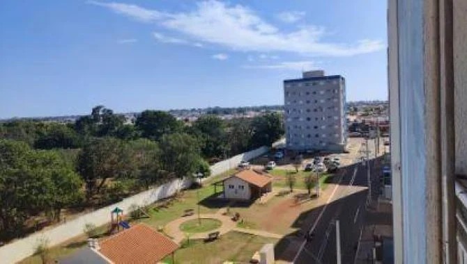 Imagem 4 - Rua Urias Ribeiro, 2746, Alto da Boa Vista, Três Lagoas, MS