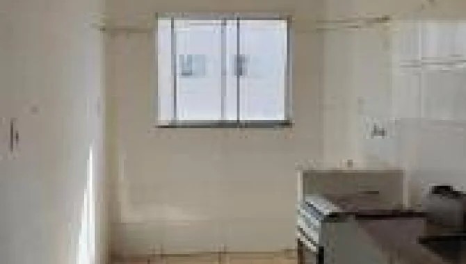 Imagem 5 - Rua Urias Ribeiro, 2746, Alto da Boa Vista, Três Lagoas, MS