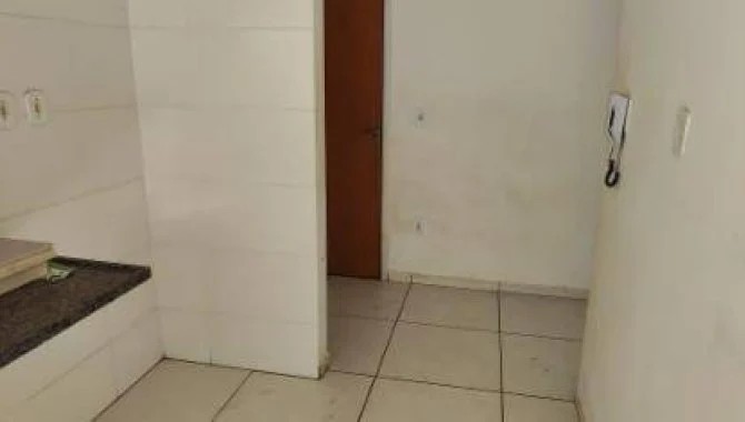 Imagem 10 - Rua Urias Ribeiro, 2746, Alto da Boa Vista, Três Lagoas, MS