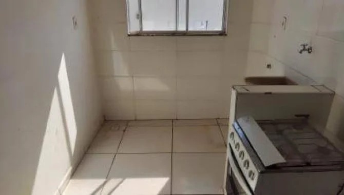 Imagem 11 - Rua Urias Ribeiro, 2746, Alto da Boa Vista, Três Lagoas, MS