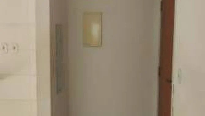 Imagem 15 - Rua Urias Ribeiro, 2746, Alto da Boa Vista, Três Lagoas, MS