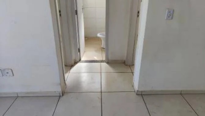 Imagem 18 - Rua Urias Ribeiro, 2746, Alto da Boa Vista, Três Lagoas, MS