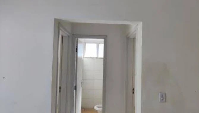 Imagem 19 - Rua Urias Ribeiro, 2746, Alto da Boa Vista, Três Lagoas, MS