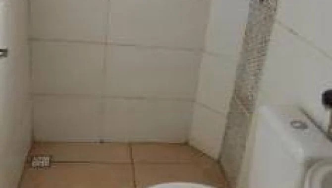 Imagem 20 - Rua Urias Ribeiro, 2746, Alto da Boa Vista, Três Lagoas, MS