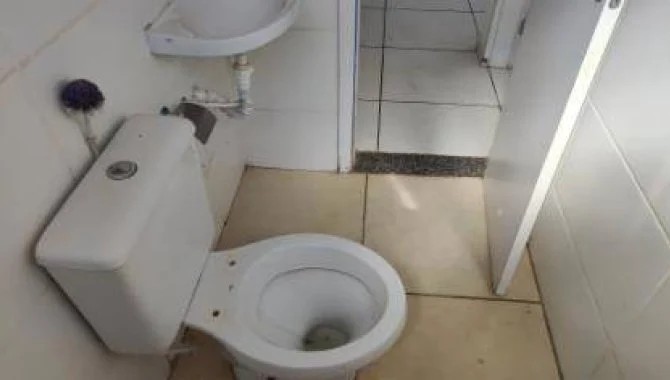 Imagem 22 - Rua Urias Ribeiro, 2746, Alto da Boa Vista, Três Lagoas, MS