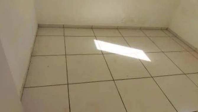 Imagem 25 - Rua Urias Ribeiro, 2746, Alto da Boa Vista, Três Lagoas, MS