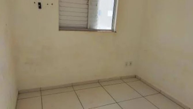 Imagem 27 - Rua Urias Ribeiro, 2746, Alto da Boa Vista, Três Lagoas, MS