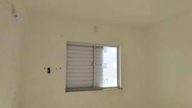 Imagem 28 - Rua Urias Ribeiro, 2746, Alto da Boa Vista, Três Lagoas, MS