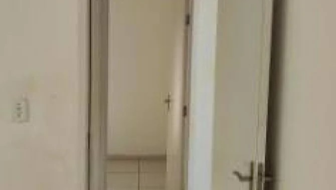 Imagem 29 - Rua Urias Ribeiro, 2746, Alto da Boa Vista, Três Lagoas, MS