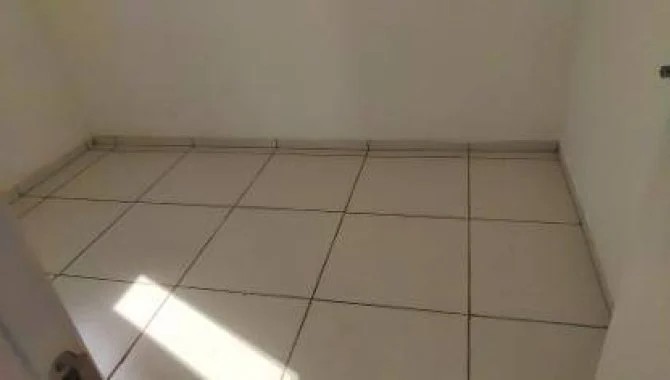 Imagem 30 - Rua Urias Ribeiro, 2746, Alto da Boa Vista, Três Lagoas, MS