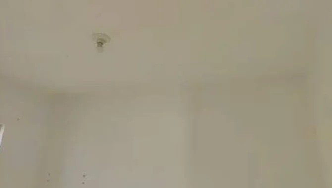 Imagem 31 - Rua Urias Ribeiro, 2746, Alto da Boa Vista, Três Lagoas, MS