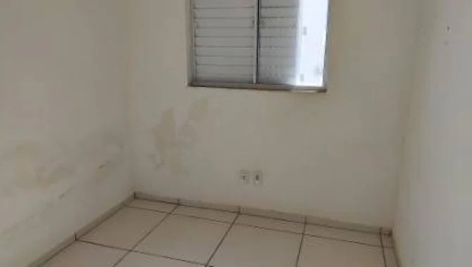 Imagem 32 - Rua Urias Ribeiro, 2746, Alto da Boa Vista, Três Lagoas, MS