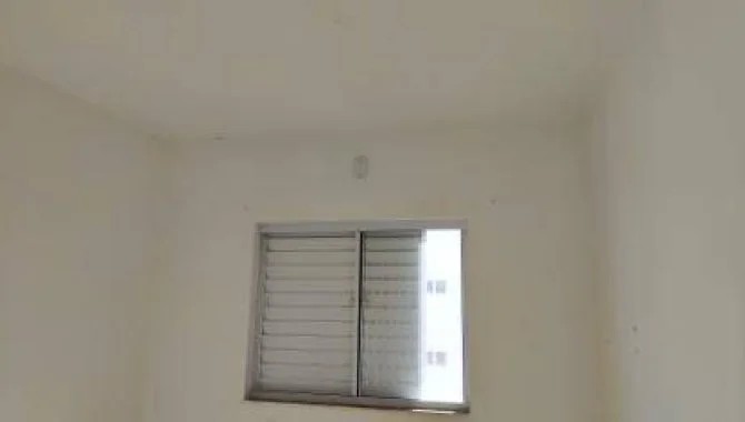 Imagem 33 - Rua Urias Ribeiro, 2746, Alto da Boa Vista, Três Lagoas, MS