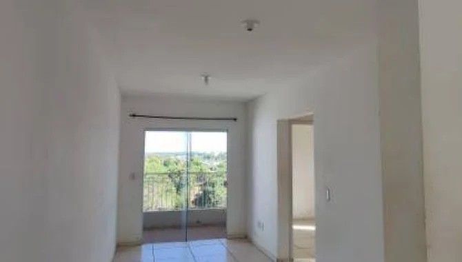 Imagem 34 - Rua Urias Ribeiro, 2746, Alto da Boa Vista, Três Lagoas, MS