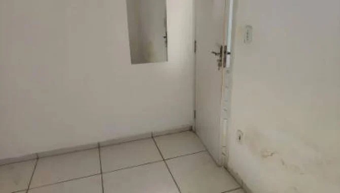 Imagem 35 - Rua Urias Ribeiro, 2746, Alto da Boa Vista, Três Lagoas, MS