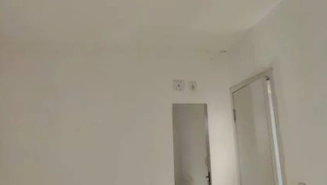 Imagem 36 - Rua Urias Ribeiro, 2746, Alto da Boa Vista, Três Lagoas, MS