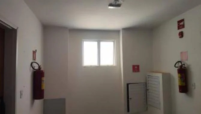 Imagem 38 - Rua Urias Ribeiro, 2746, Alto da Boa Vista, Três Lagoas, MS