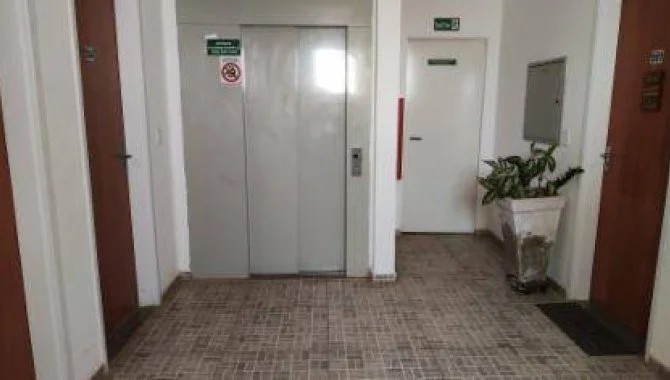 Imagem 39 - Rua Urias Ribeiro, 2746, Alto da Boa Vista, Três Lagoas, MS