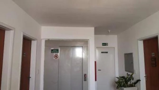 Imagem 40 - Rua Urias Ribeiro, 2746, Alto da Boa Vista, Três Lagoas, MS