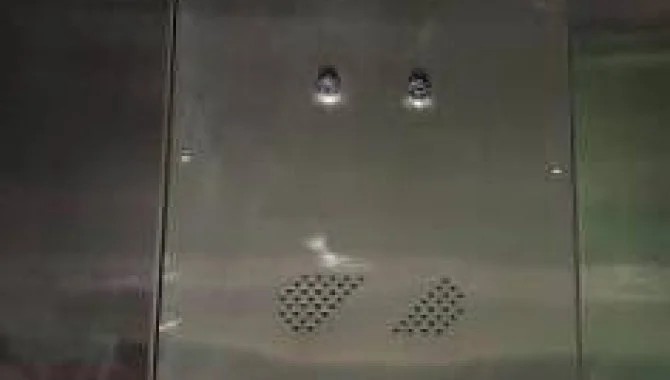 Imagem 41 - Rua Urias Ribeiro, 2746, Alto da Boa Vista, Três Lagoas, MS