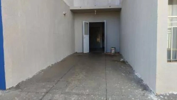 Imagem 42 - Rua Urias Ribeiro, 2746, Alto da Boa Vista, Três Lagoas, MS